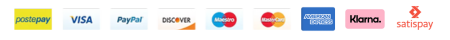 Payments