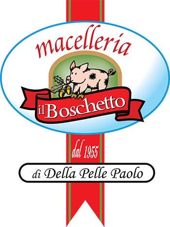 Macelleria Il boschetto
